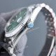 Clean Factory 1-1 Super Clone Rolex Datejust II Mint Green Watch Caliber 3235 (7)_th.jpg